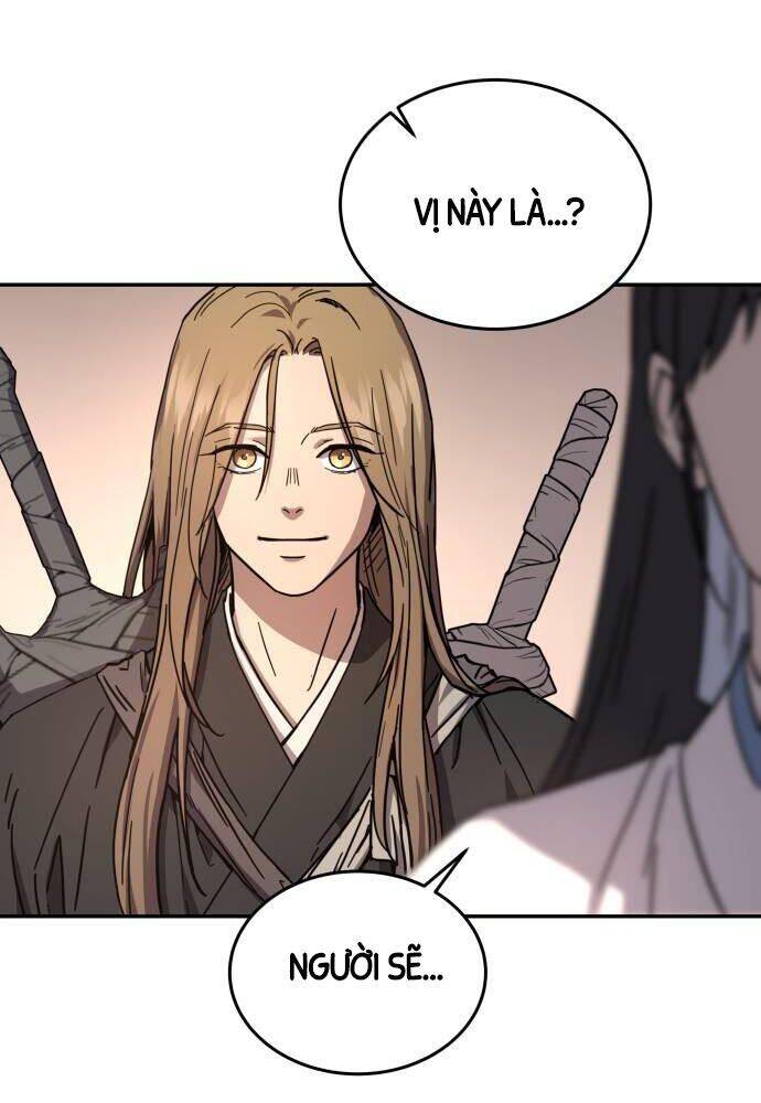 Tuyệt Thế Quân Lâm - Chapter 3 - Page 119