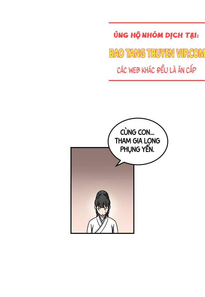 Tuyệt Thế Quân Lâm - Chapter 3 - Page 120