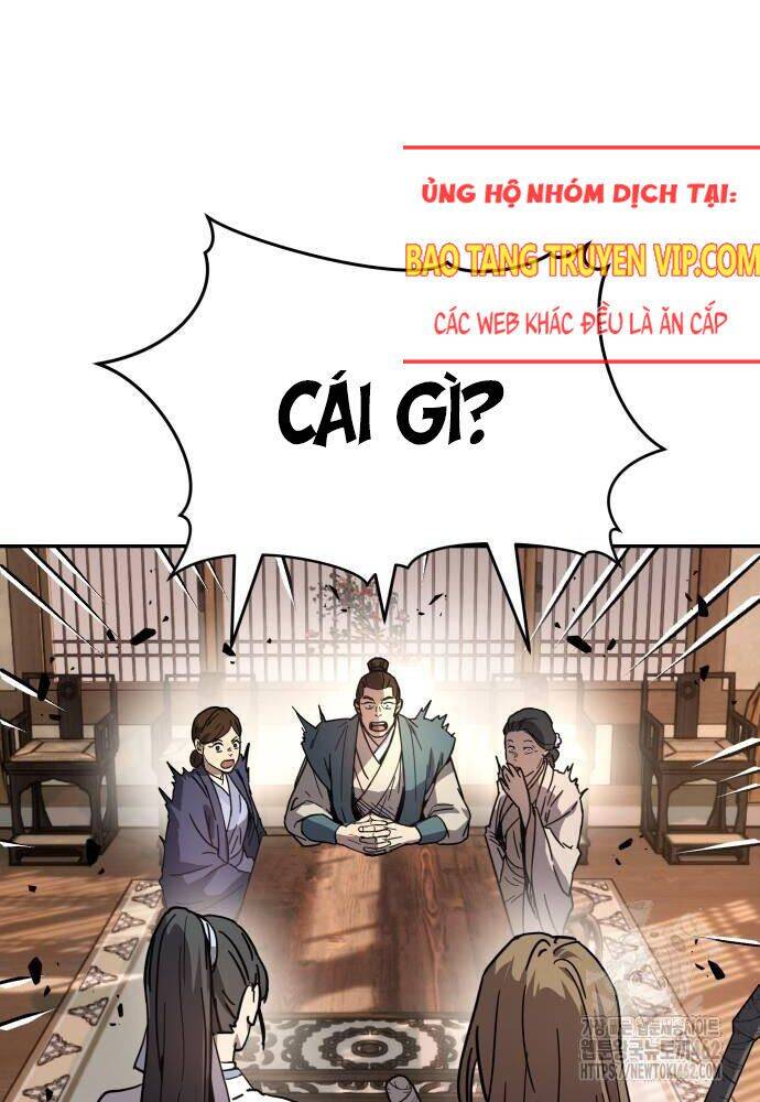 Tuyệt Thế Quân Lâm - Chapter 3 - Page 121