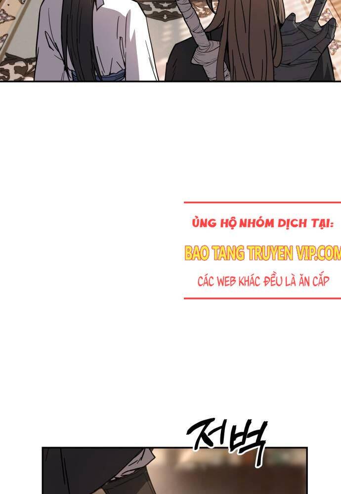 Tuyệt Thế Quân Lâm - Chapter 3 - Page 122