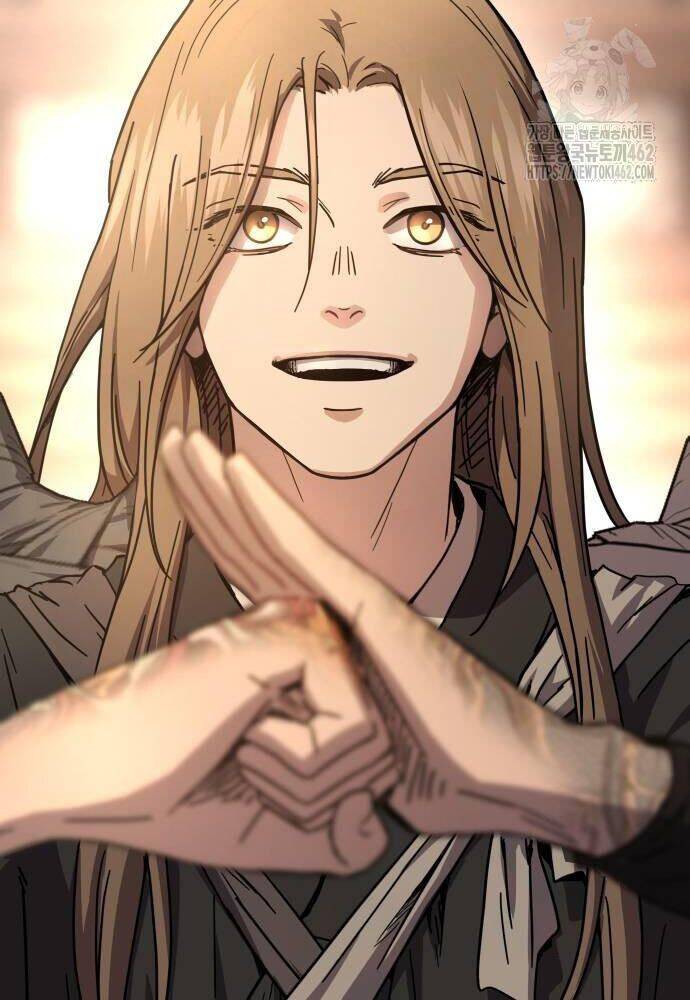 Tuyệt Thế Quân Lâm - Chapter 3 - Page 125