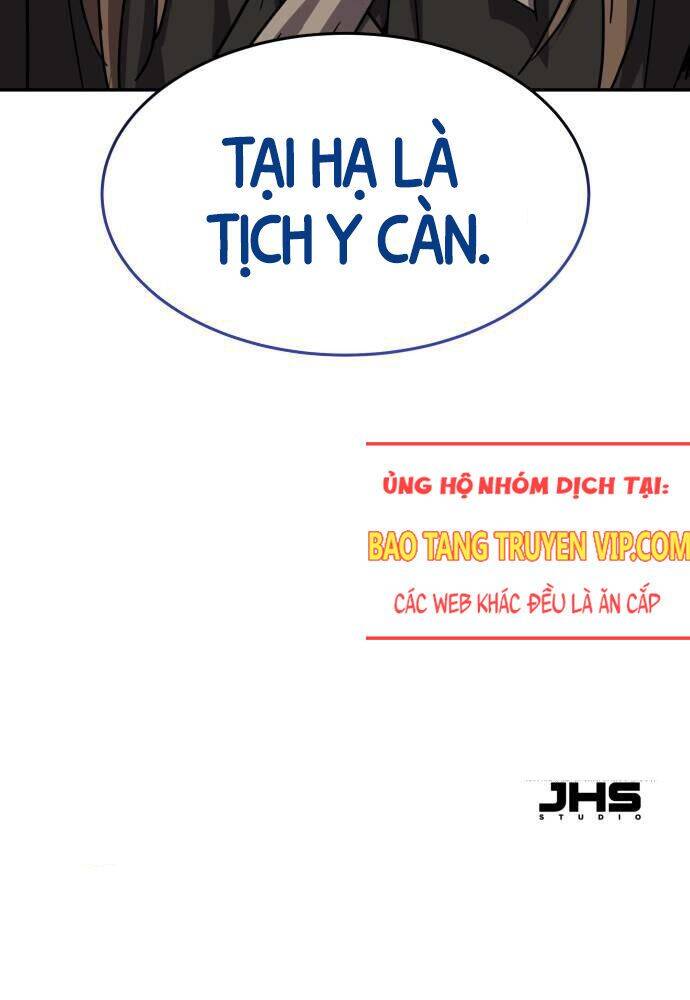 Tuyệt Thế Quân Lâm - Chapter 3 - Page 126