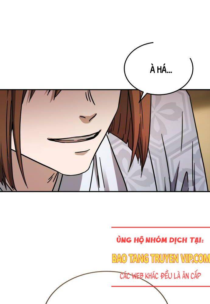 Tuyệt Thế Quân Lâm - Chapter 3 - Page 13