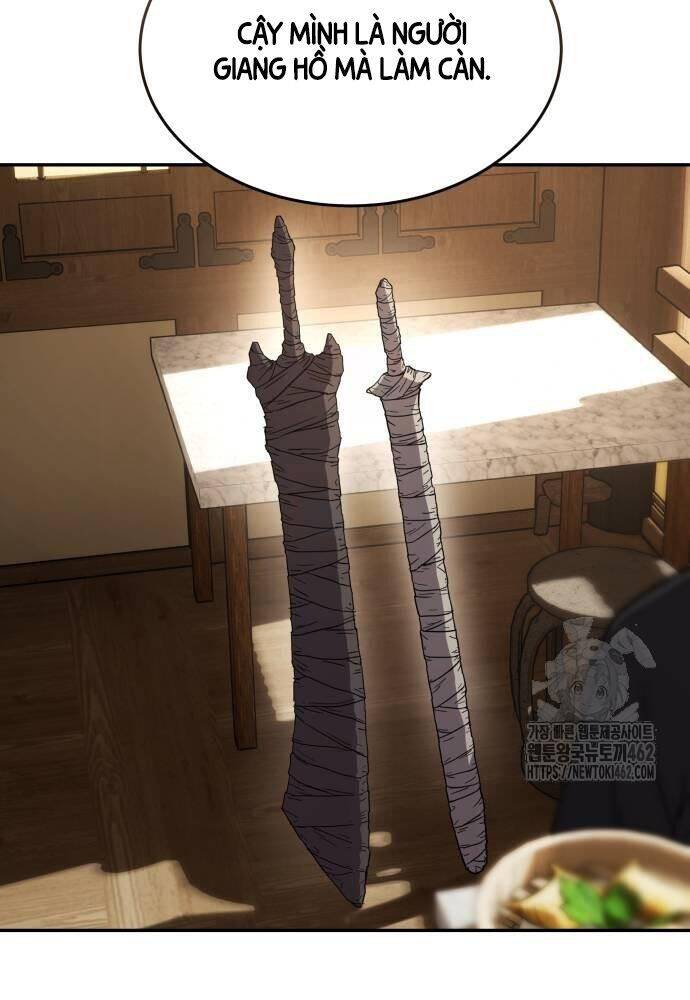 Tuyệt Thế Quân Lâm - Chapter 3 - Page 14