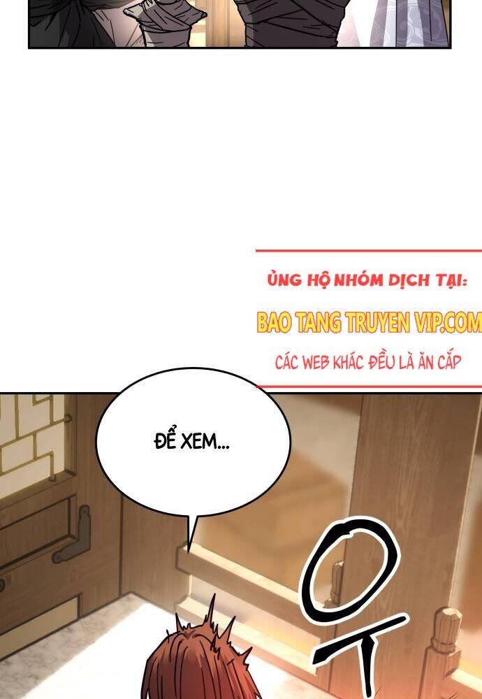 Tuyệt Thế Quân Lâm - Chapter 3 - Page 16