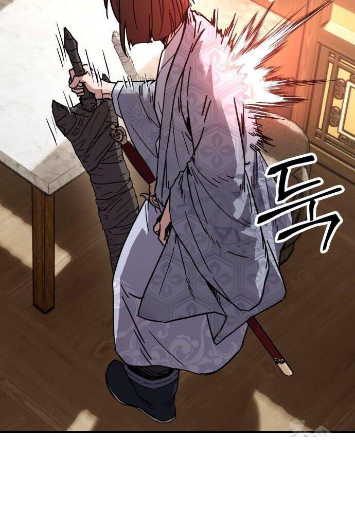 Tuyệt Thế Quân Lâm - Chapter 3 - Page 17