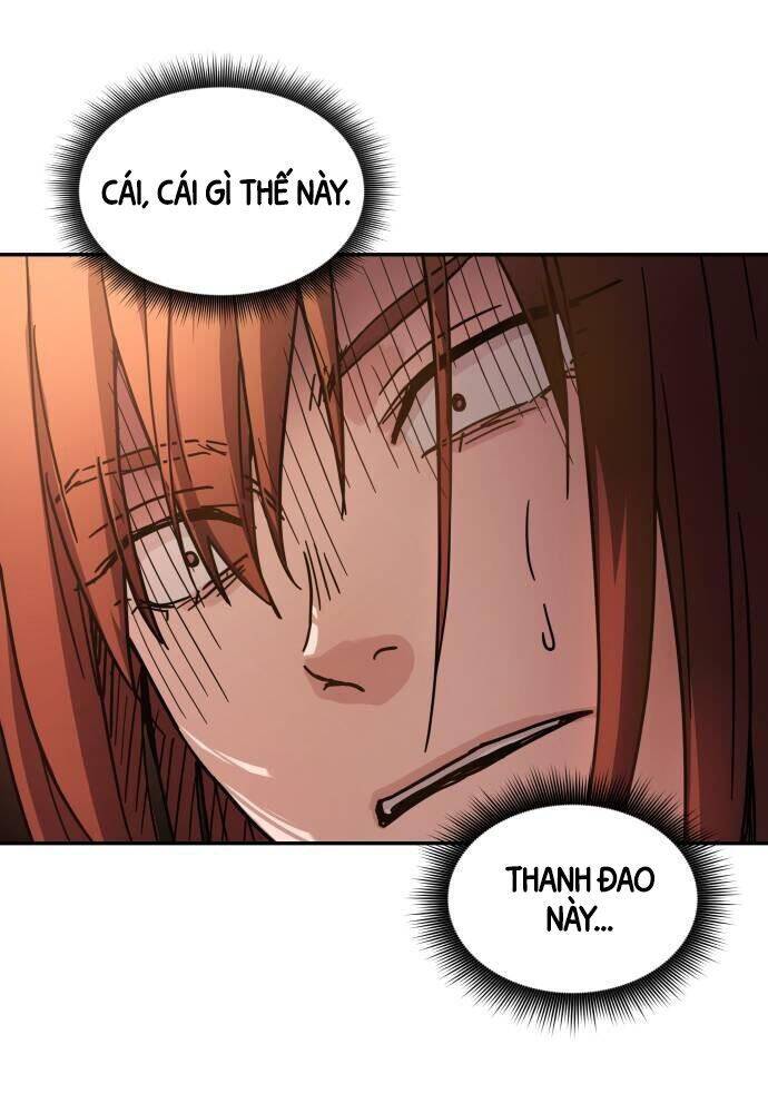 Tuyệt Thế Quân Lâm - Chapter 3 - Page 18