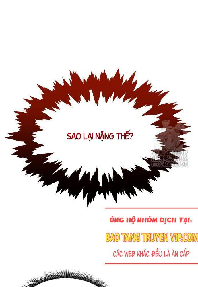 Tuyệt Thế Quân Lâm - Chapter 3 - Page 19