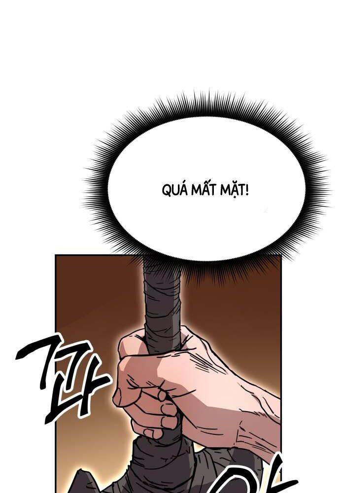 Tuyệt Thế Quân Lâm - Chapter 3 - Page 21