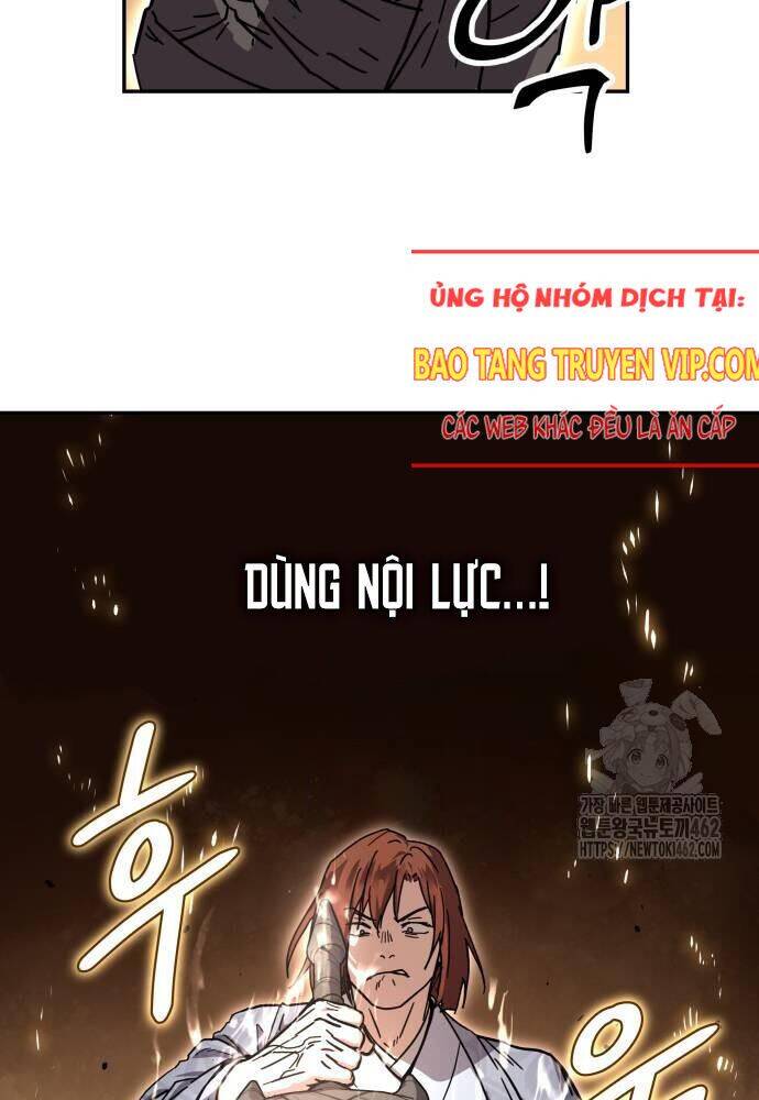 Tuyệt Thế Quân Lâm - Chapter 3 - Page 22