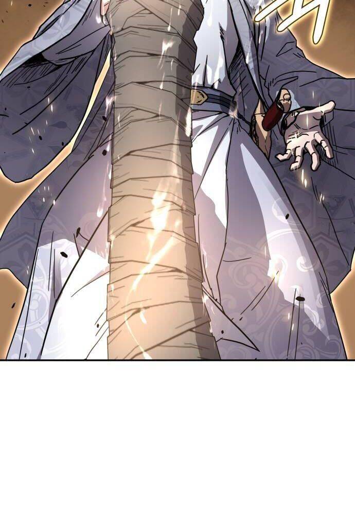 Tuyệt Thế Quân Lâm - Chapter 3 - Page 23