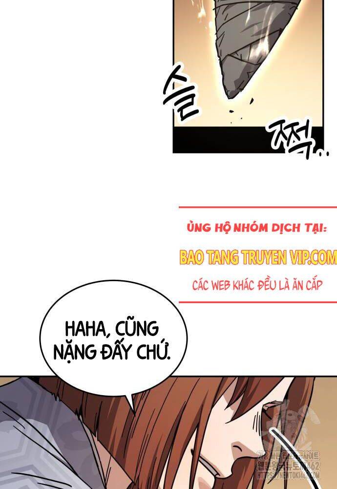 Tuyệt Thế Quân Lâm - Chapter 3 - Page 25