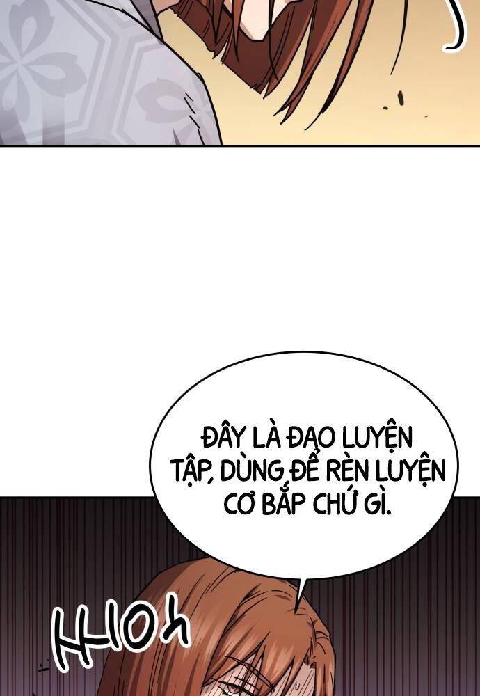 Tuyệt Thế Quân Lâm - Chapter 3 - Page 26