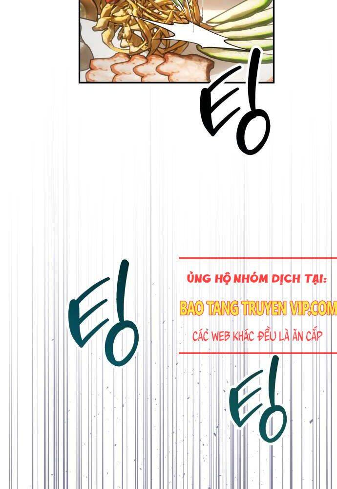 Tuyệt Thế Quân Lâm - Chapter 3 - Page 3