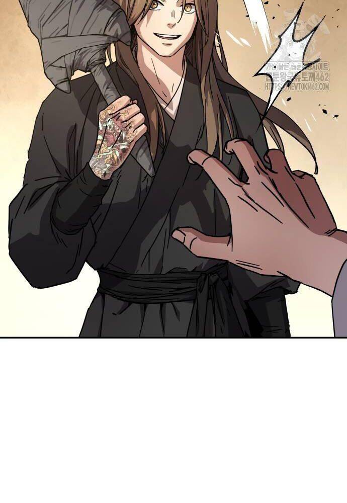 Tuyệt Thế Quân Lâm - Chapter 3 - Page 31