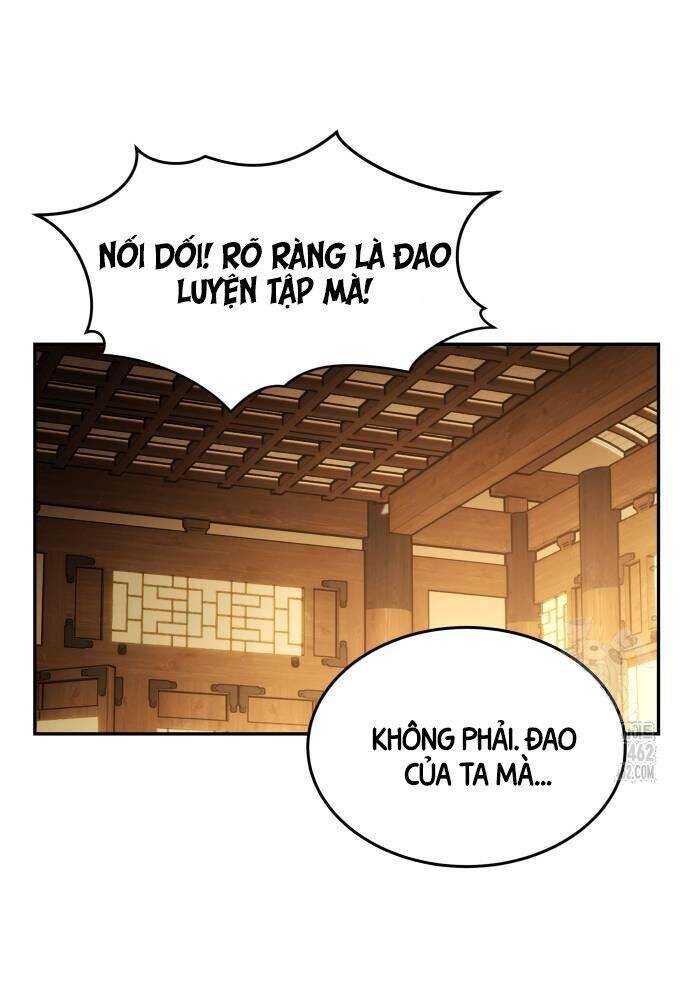 Tuyệt Thế Quân Lâm - Chapter 3 - Page 32