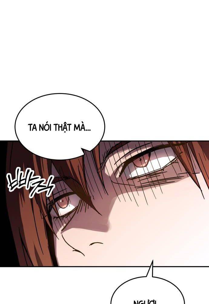 Tuyệt Thế Quân Lâm - Chapter 3 - Page 33