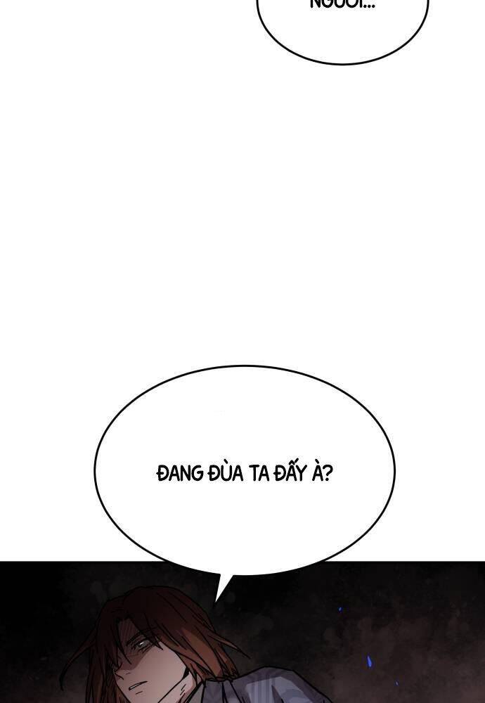 Tuyệt Thế Quân Lâm - Chapter 3 - Page 34