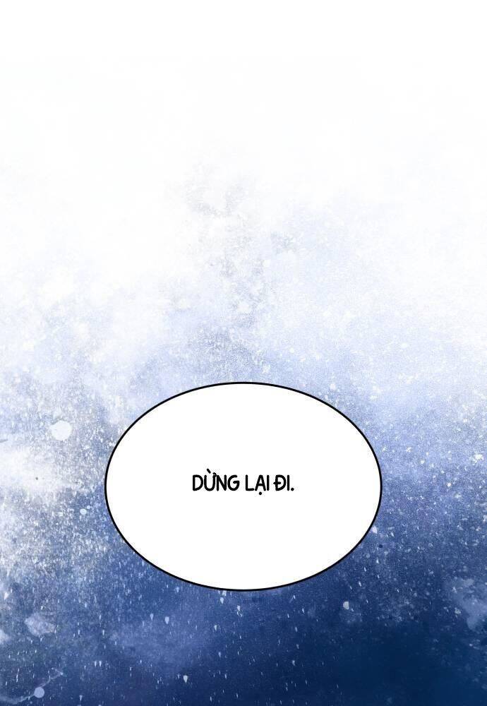 Tuyệt Thế Quân Lâm - Chapter 3 - Page 36