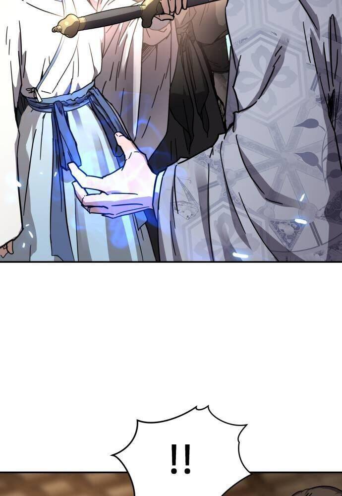 Tuyệt Thế Quân Lâm - Chapter 3 - Page 38