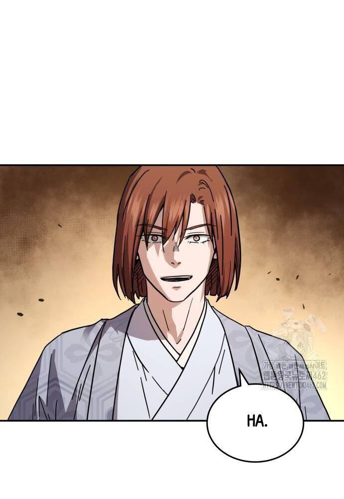 Tuyệt Thế Quân Lâm - Chapter 3 - Page 40