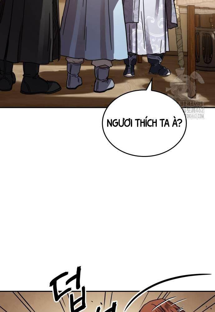 Tuyệt Thế Quân Lâm - Chapter 3 - Page 42