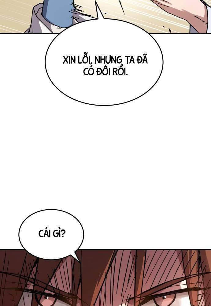 Tuyệt Thế Quân Lâm - Chapter 3 - Page 46