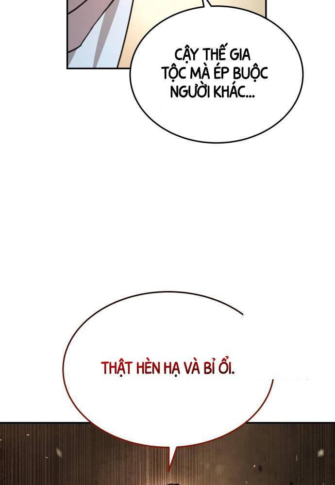 Tuyệt Thế Quân Lâm - Chapter 3 - Page 48