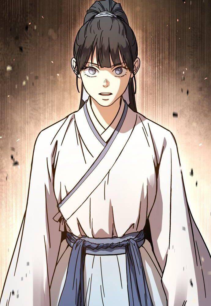 Tuyệt Thế Quân Lâm - Chapter 3 - Page 49