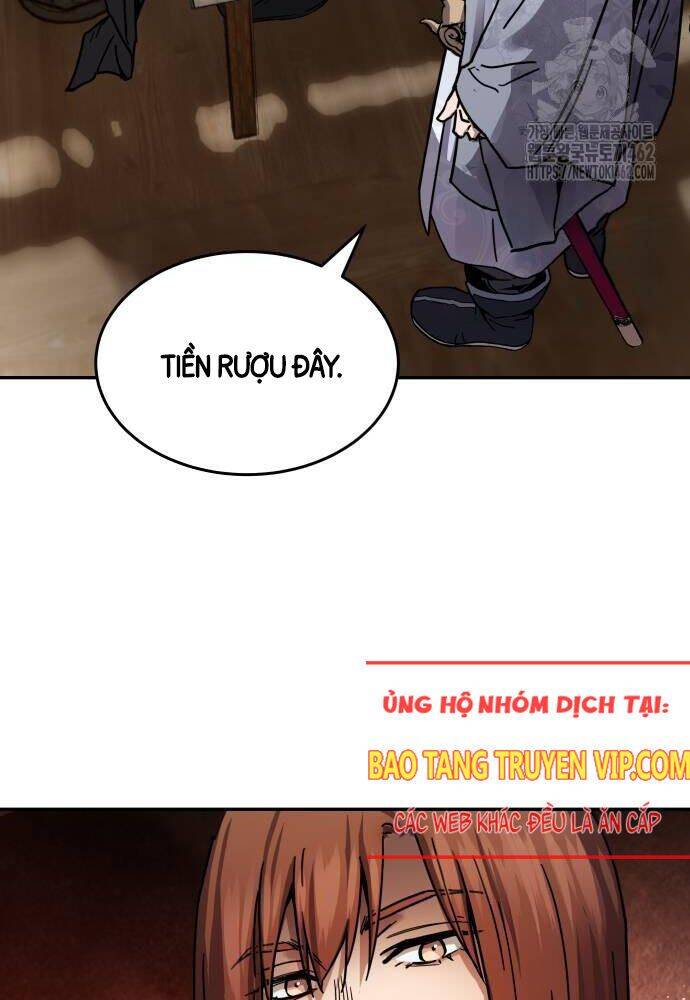 Tuyệt Thế Quân Lâm - Chapter 3 - Page 5