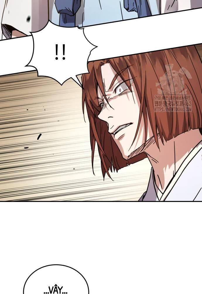 Tuyệt Thế Quân Lâm - Chapter 3 - Page 50