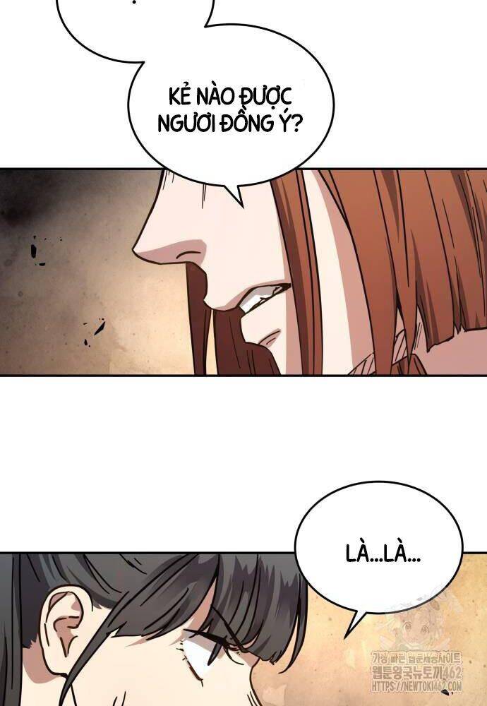 Tuyệt Thế Quân Lâm - Chapter 3 - Page 51