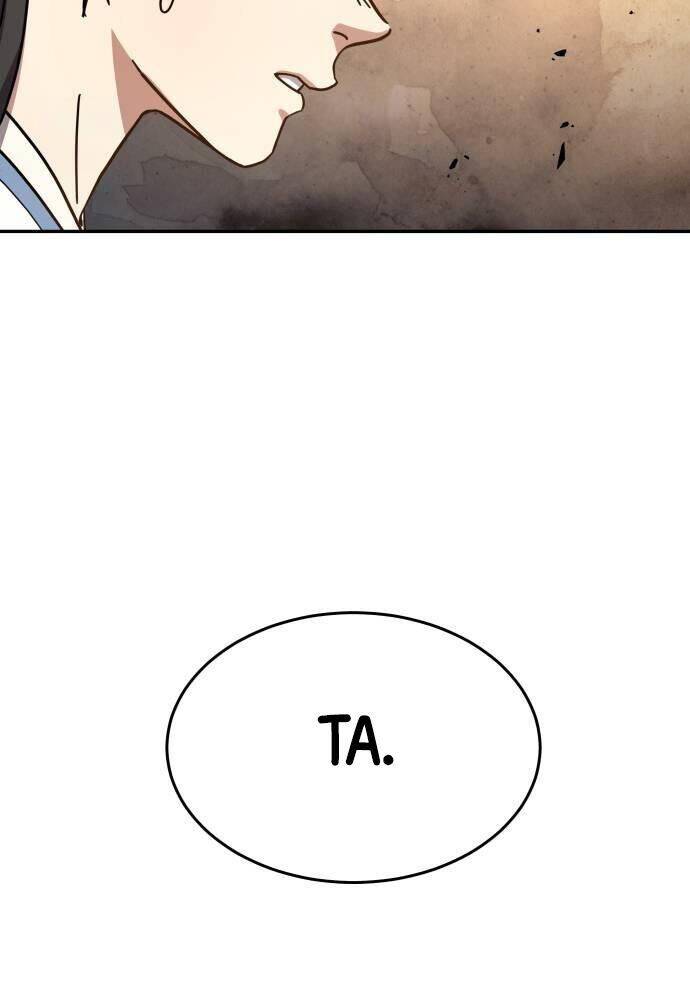 Tuyệt Thế Quân Lâm - Chapter 3 - Page 52