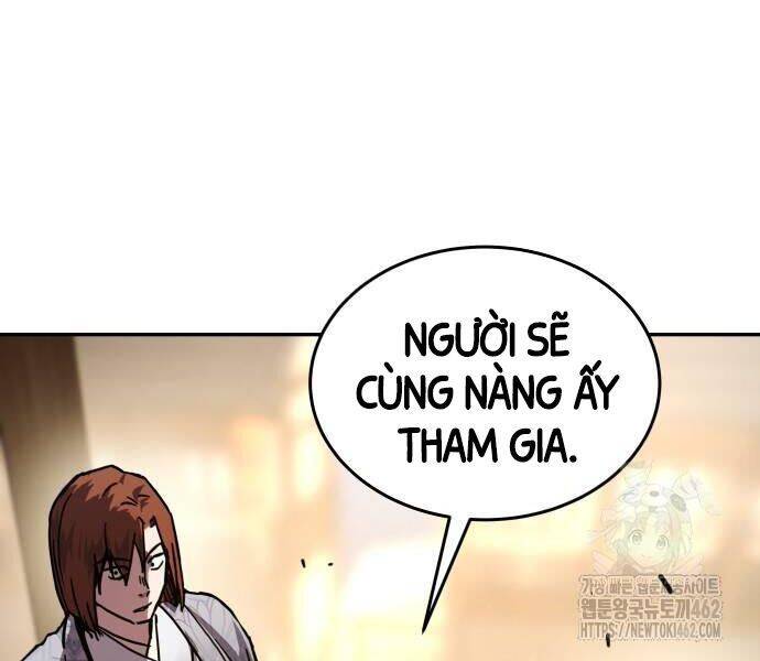 Tuyệt Thế Quân Lâm - Chapter 3 - Page 53