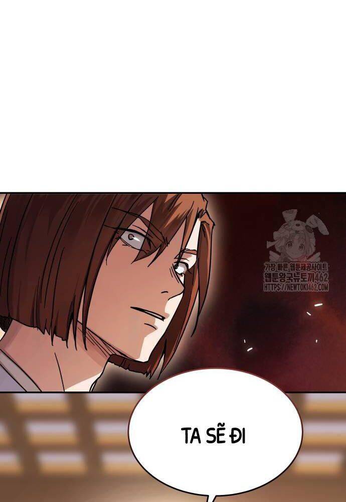 Tuyệt Thế Quân Lâm - Chapter 3 - Page 55