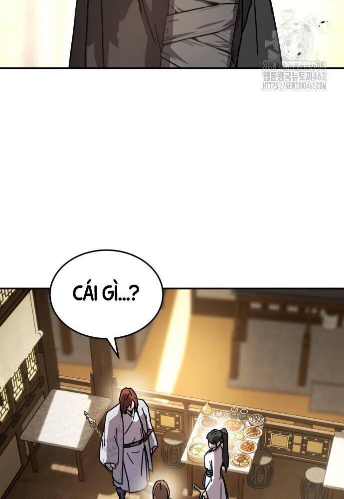 Tuyệt Thế Quân Lâm - Chapter 3 - Page 57