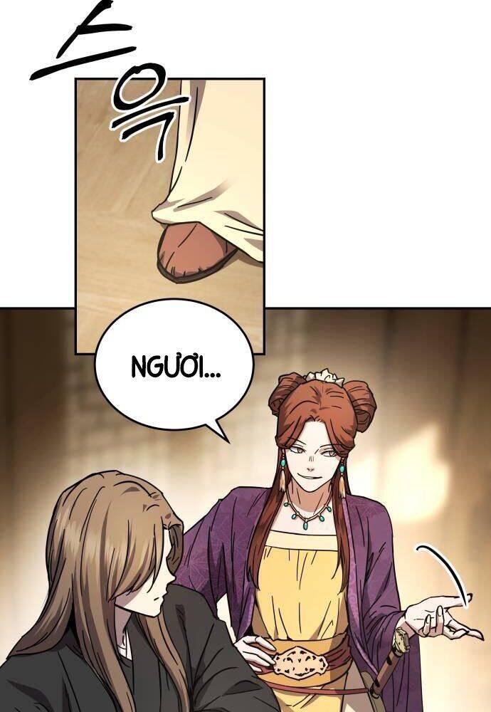 Tuyệt Thế Quân Lâm - Chapter 3 - Page 59