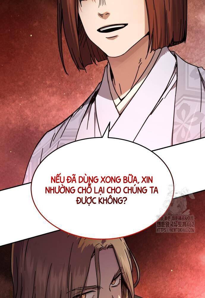 Tuyệt Thế Quân Lâm - Chapter 3 - Page 6