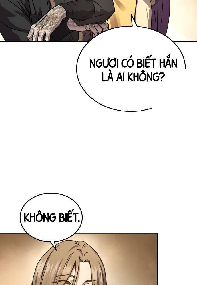 Tuyệt Thế Quân Lâm - Chapter 3 - Page 60