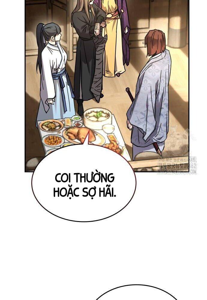 Tuyệt Thế Quân Lâm - Chapter 3 - Page 63