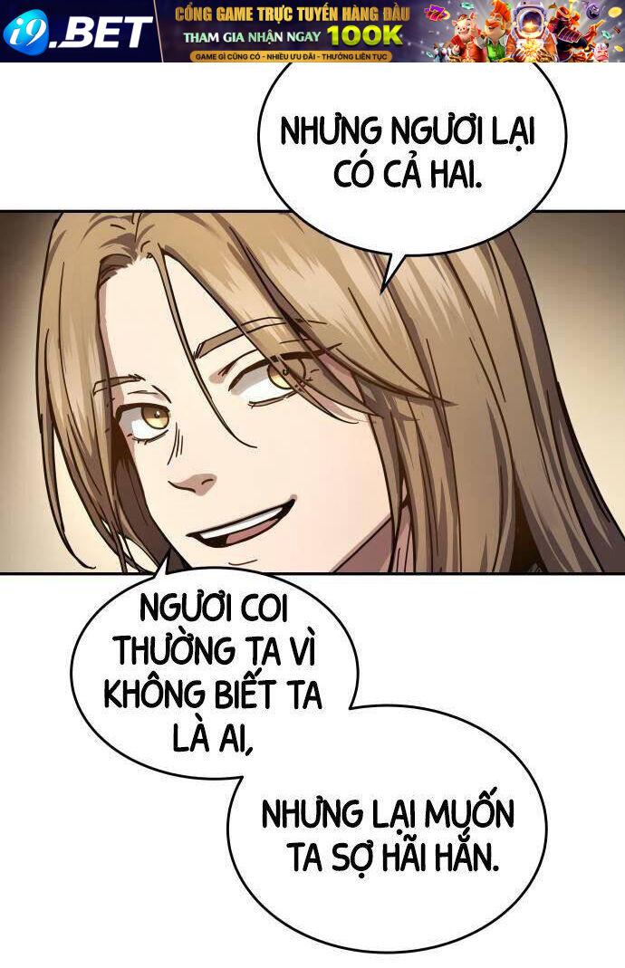 Tuyệt Thế Quân Lâm - Chapter 3 - Page 64