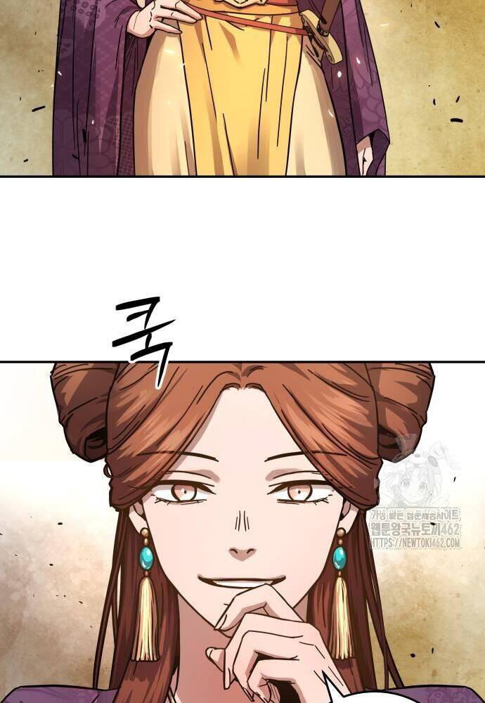 Tuyệt Thế Quân Lâm - Chapter 3 - Page 66