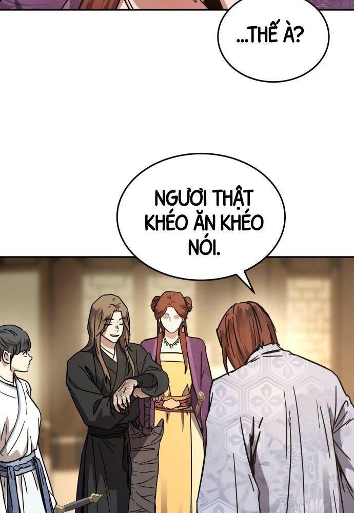 Tuyệt Thế Quân Lâm - Chapter 3 - Page 67