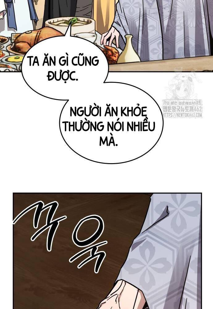 Tuyệt Thế Quân Lâm - Chapter 3 - Page 68