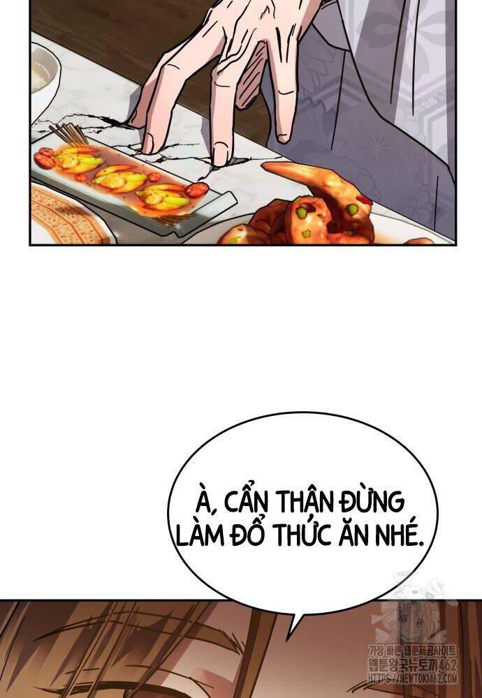 Tuyệt Thế Quân Lâm - Chapter 3 - Page 69