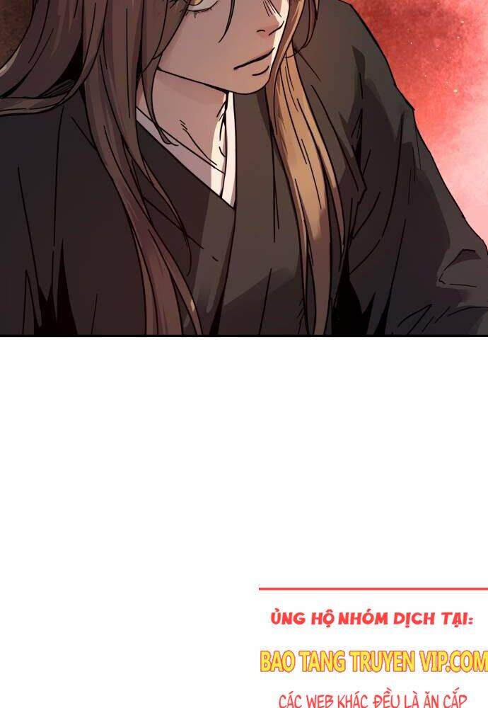 Tuyệt Thế Quân Lâm - Chapter 3 - Page 7