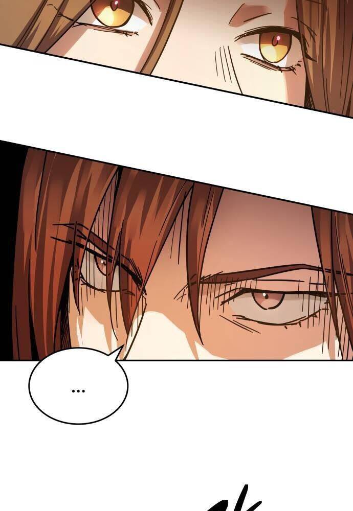 Tuyệt Thế Quân Lâm - Chapter 3 - Page 70