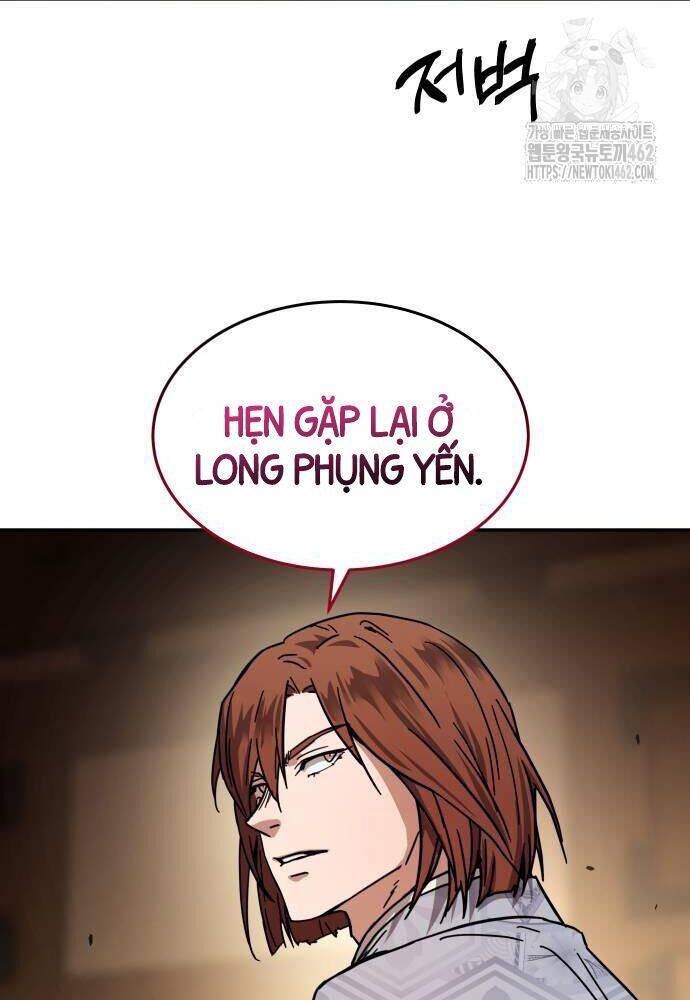 Tuyệt Thế Quân Lâm - Chapter 3 - Page 73