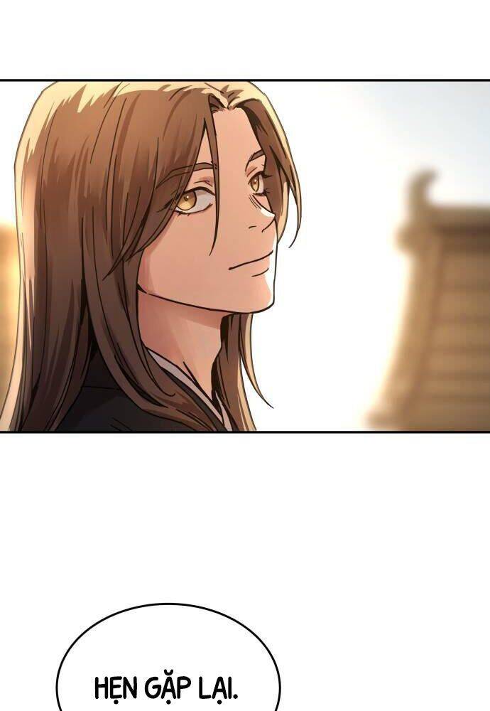 Tuyệt Thế Quân Lâm - Chapter 3 - Page 77