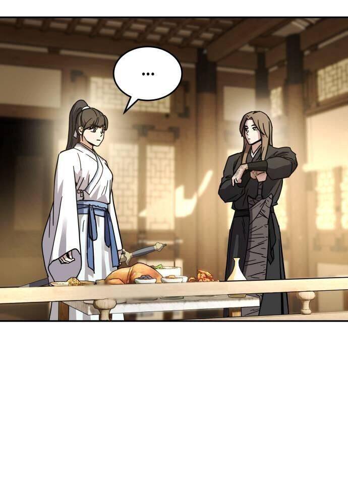 Tuyệt Thế Quân Lâm - Chapter 3 - Page 80